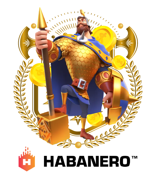 HABANERO