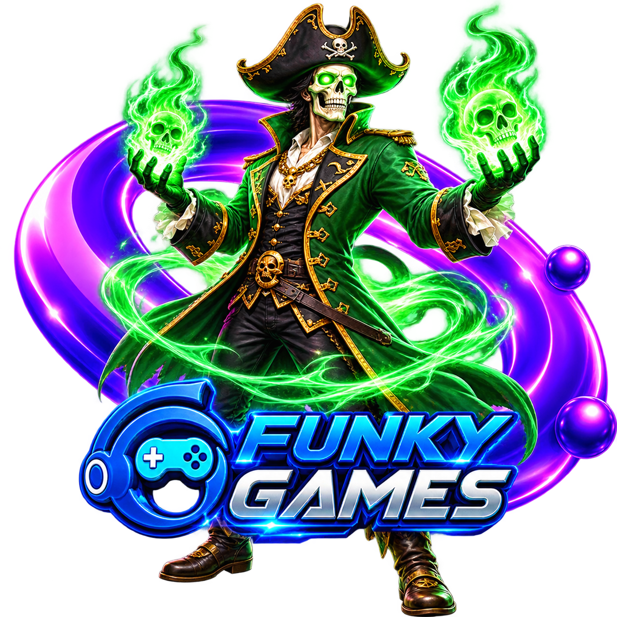 Logo
