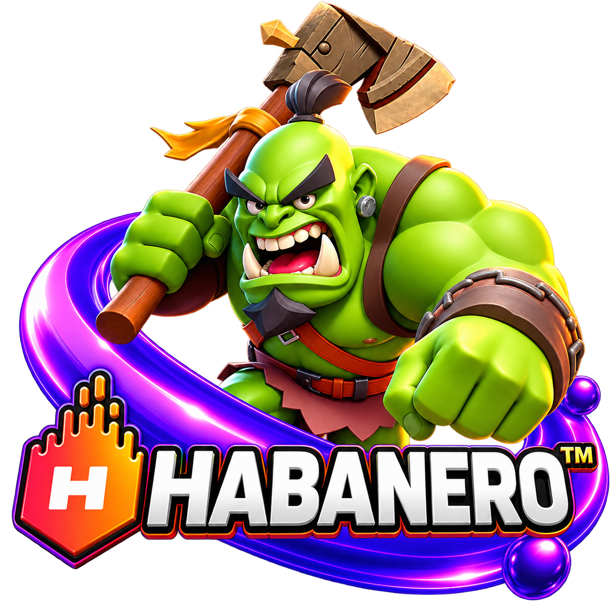 Logo