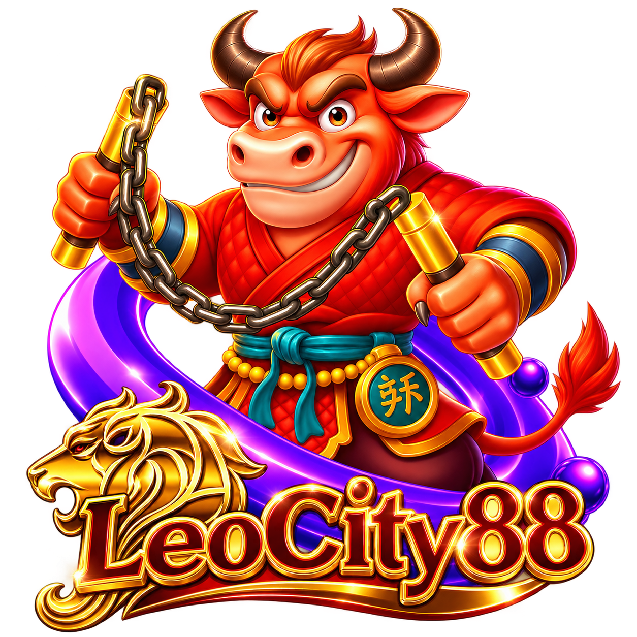 Logo