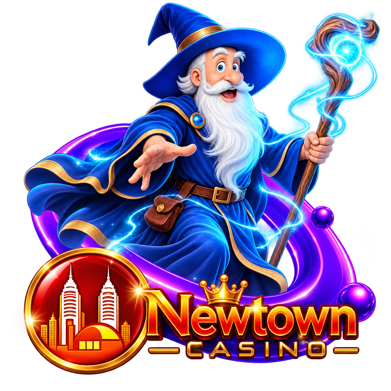 Logo