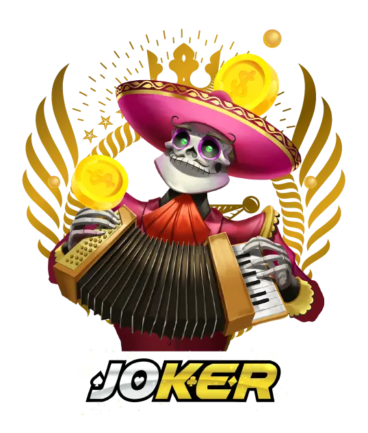 joker-logo